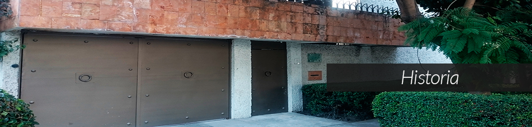 Abogados laborales df