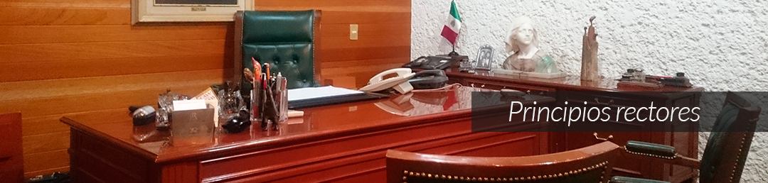 Abogados laborales df