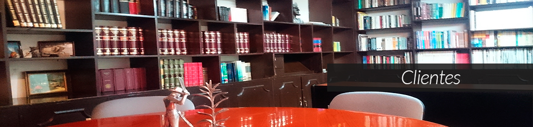 Abogados laborales df