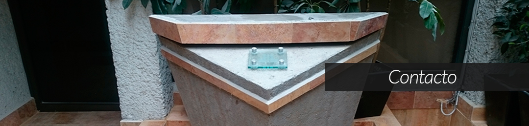 Abogados laborales df